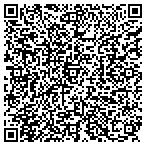 QR code with Genetic Profile Paternity Labs contacts
