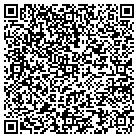 QR code with Control Voice & Data Systems contacts