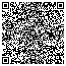 QR code with Bangs Hi-Way Storage contacts