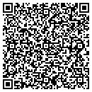 QR code with Gc Enterprises contacts