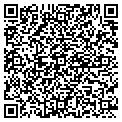 QR code with Conoco contacts