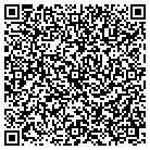 QR code with Dark Reflections Win Tinting contacts