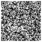 QR code with Credit Card Processing contacts