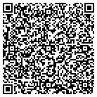 QR code with J Don's Armstrong-Mc Call Bty contacts