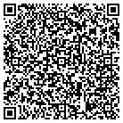 QR code with Washington Mark A Etux AR contacts