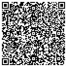 QR code with Scott & White Health Plan contacts