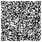 QR code with Rutledge Construction Control contacts