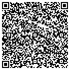 QR code with Parmet Chapman & Key PC contacts