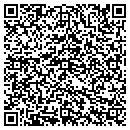QR code with Centex House Leveling contacts