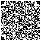 QR code with POWER-X MEDICAL BENEFITS NETWO contacts