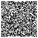 QR code with Alexander Construction contacts