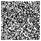 QR code with Fikes Sanitizing Service contacts