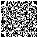 QR code with Basiclink Inc contacts