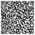 QR code with Miller Charles E Jr contacts