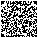 QR code with Cabana Pools contacts