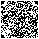 QR code with Mid Valley Gastroenterology contacts