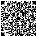 QR code with Lane Bryant contacts