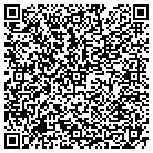 QR code with Prescriptive Choice Consulting contacts