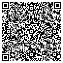 QR code with Touchtel Wireless contacts