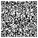 QR code with Guava Lamp contacts