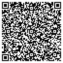 QR code with The Great Frame Up contacts