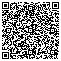 QR code with Pulte contacts