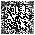 QR code with Llewellyn & Associates contacts