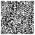 QR code with Betty-Lin Early Childhood Center contacts