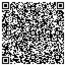 QR code with This Is It contacts