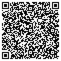 QR code with Jerlane contacts