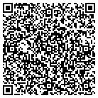 QR code with Comet One Hour Dry Cleaners contacts