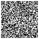 QR code with Guzman Brothers Tailor Shop contacts