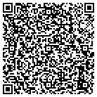 QR code with Airport Group Intl Inc contacts