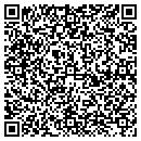 QR code with Quintana Leovardo contacts