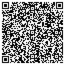 QR code with Saxony Apartments contacts