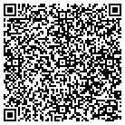 QR code with Lonesome Dove Container Sales contacts