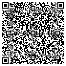 QR code with A Way Out Bail Bonding contacts
