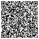QR code with Advantage Rent-A-Car contacts