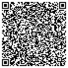 QR code with Pinnacle CNG Systems contacts