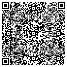 QR code with Thomas Communication Services contacts