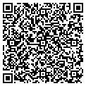 QR code with Kroger contacts