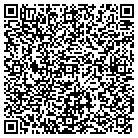 QR code with Steinman Blake and Morgan contacts
