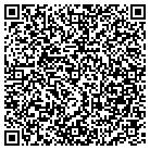 QR code with Cmsw Management Group GP LLC contacts