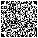 QR code with Safari Etc contacts