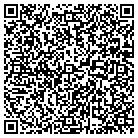 QR code with Williams Bill Auto Service Center contacts