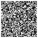 QR code with LITTLE ELM ISD contacts