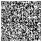 QR code with Trophy Arts Recognition Co contacts