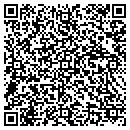 QR code with X-Press Pack N Mail contacts