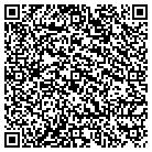 QR code with Measurement Devices LTD contacts