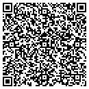 QR code with Quality Logging Inc contacts